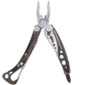 Мультитул LEATHERMAN SKELETOOL CX 830923