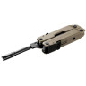 Мультитул LEATHERMAN SUPER TOOL 300 M 832762