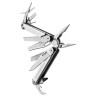Мультитул LEATHERMAN WAVE PLUS 2H 832921