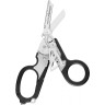 Мультитул LEATHERMAN RAPTOR 831742